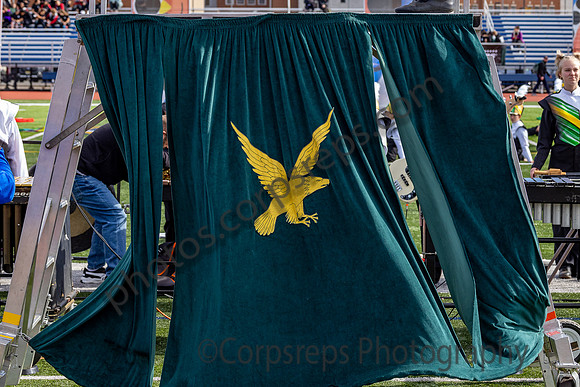 Morris Knolls_241026_Franklin High School-JB00001