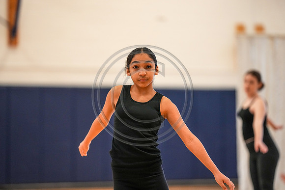 Fast Forward Regional Dance_240120_Mount Lebanon-00390