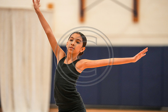 Fast Forward Regional Dance_240120_Mount Lebanon-00401