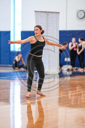 Fast Forward Regional Dance_240120_Mount Lebanon-00404