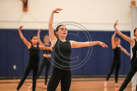Fast Forward Regional Dance_240120_Mount Lebanon-00380