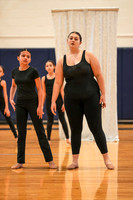 Fast Forward Regional Dance_240120_Mount Lebanon-00386