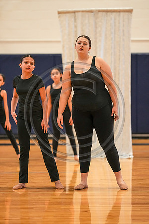 Fast Forward Regional Dance_240120_Mount Lebanon-00386