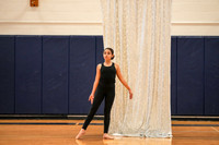 Fast Forward Regional Dance_240120_Mount Lebanon-00381