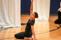 Fast Forward Regional Dance_240120_Mount Lebanon-00369