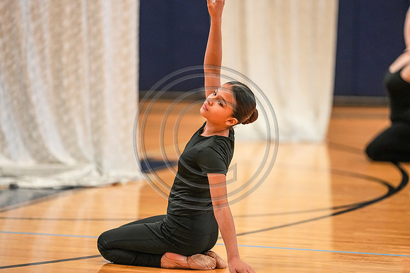 Fast Forward Regional Dance_240120_Mount Lebanon-00369