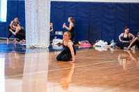 Fast Forward Regional Dance_240120_Mount Lebanon-00371