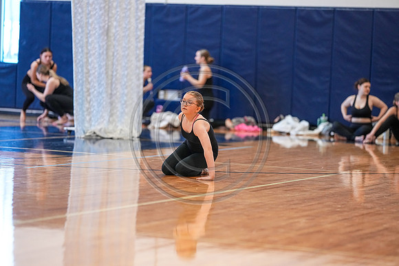 Fast Forward Regional Dance_240120_Mount Lebanon-00371