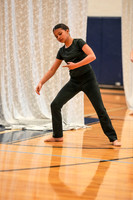 Fast Forward Regional Dance_240120_Mount Lebanon-00378