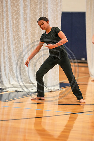 Fast Forward Regional Dance_240120_Mount Lebanon-00378