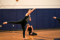 Fast Forward Regional Dance_240120_Mount Lebanon-00372