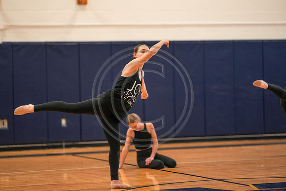 Fast Forward Regional Dance_240120_Mount Lebanon-00372