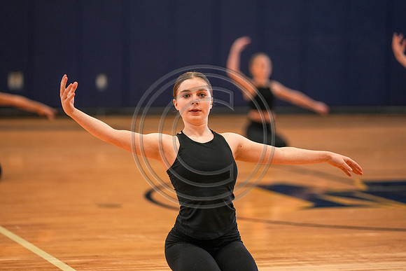 Fast Forward Regional Dance_240120_Mount Lebanon-00368