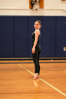 Fast Forward Regional Dance_240120_Mount Lebanon-00382