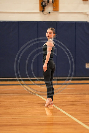 Fast Forward Regional Dance_240120_Mount Lebanon-00382