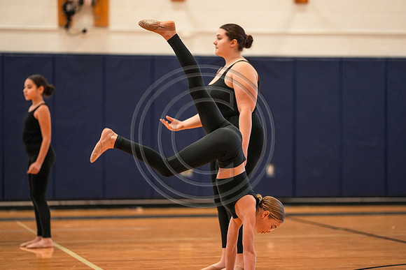 Fast Forward Regional Dance_240120_Mount Lebanon-00392