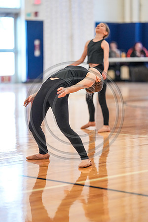 Fast Forward Regional Dance_240120_Mount Lebanon-00403