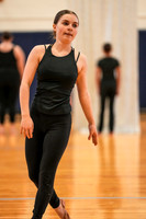 Fast Forward Regional Dance_240120_Mount Lebanon-00385