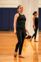 Fast Forward Regional Dance_240120_Mount Lebanon-00374