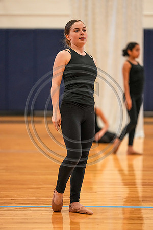 Fast Forward Regional Dance_240120_Mount Lebanon-00374