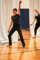 Fast Forward Regional Dance_240120_Mount Lebanon-00377