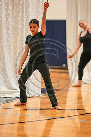 Fast Forward Regional Dance_240120_Mount Lebanon-00377