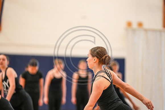 Fast Forward Regional Dance_240120_Mount Lebanon-00408