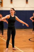 Fast Forward Regional Dance_240120_Mount Lebanon-00376
