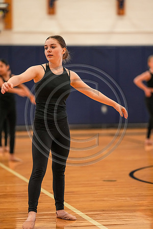 Fast Forward Regional Dance_240120_Mount Lebanon-00376