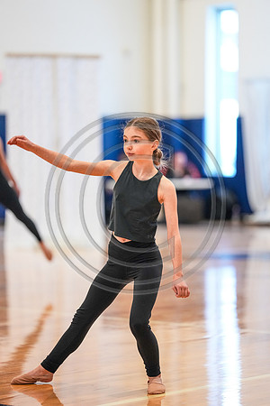 Fast Forward Regional Dance_240120_Mount Lebanon-00388