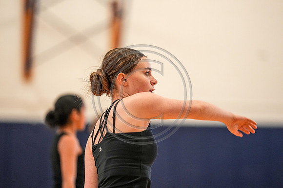 Fast Forward Regional Dance_240120_Mount Lebanon-00400