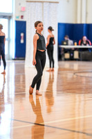 Fast Forward Regional Dance_240120_Mount Lebanon-00383
