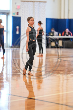 Fast Forward Regional Dance_240120_Mount Lebanon-00383