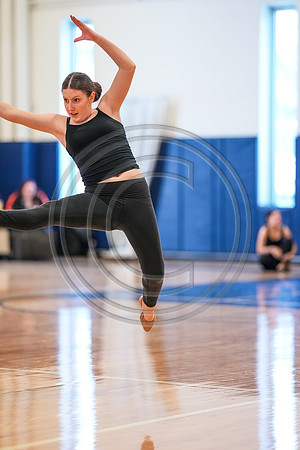 Fast Forward Regional Dance_240120_Mount Lebanon-00405