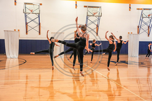 Fast Forward Regional Dance_240120_Mount Lebanon-00398