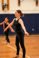 Fast Forward Regional Dance_240120_Mount Lebanon-00375