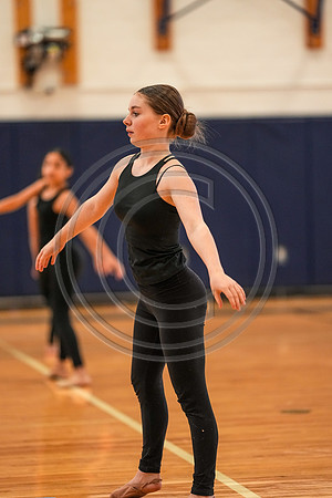 Fast Forward Regional Dance_240120_Mount Lebanon-00375