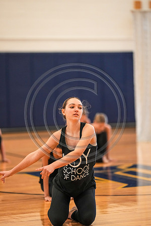 Fast Forward Regional Dance_240120_Mount Lebanon-00412