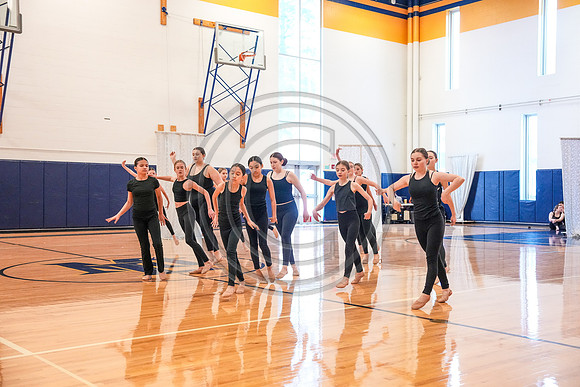 Fast Forward Regional Dance_240120_Mount Lebanon-00395