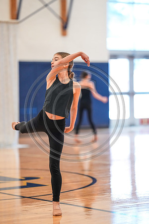 Fast Forward Regional Dance_240120_Mount Lebanon-00379