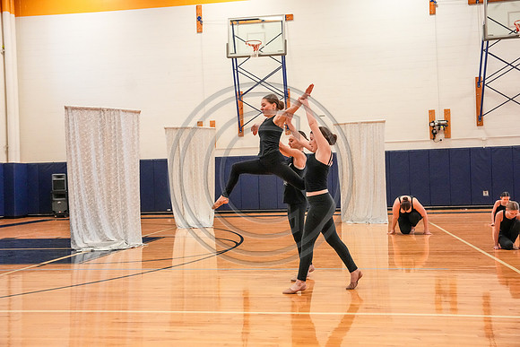Fast Forward Regional Dance_240120_Mount Lebanon-00411