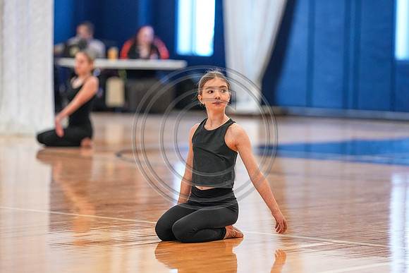 Fast Forward Regional Dance_240120_Mount Lebanon-00370