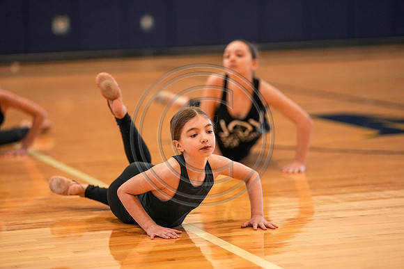 Fast Forward Regional Dance_240120_Mount Lebanon-00399