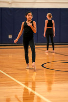 Fast Forward Regional Dance_240120_Mount Lebanon-00384