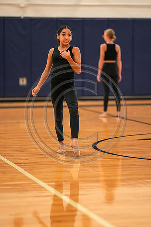 Fast Forward Regional Dance_240120_Mount Lebanon-00384