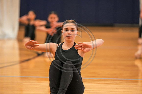 Fast Forward Regional Dance_240120_Mount Lebanon-00389