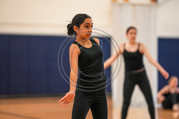 Fast Forward Regional Dance_240120_Mount Lebanon-00391