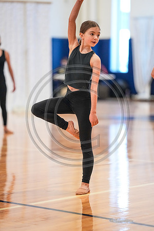 Fast Forward Regional Dance_240120_Mount Lebanon-00387