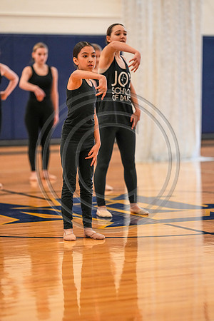 Fast Forward Regional Dance_240120_Mount Lebanon-00409