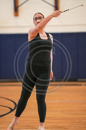 Fast Forward Regional Twirlers_240120_Mount Lebanon-00258